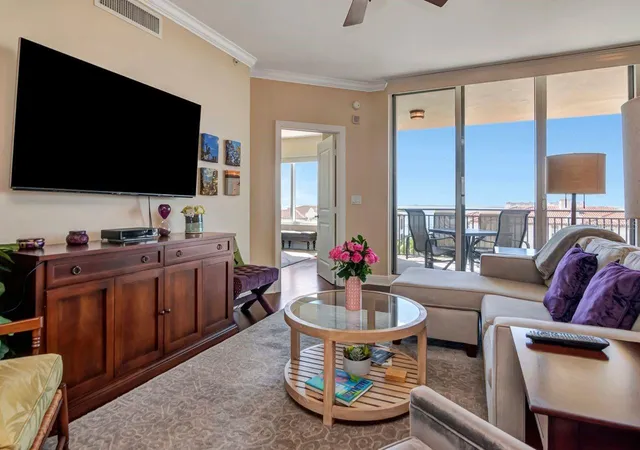 Photo 3 of Condo for sale at 5823 Bowen Daniel Dr #604, Tampa, FL 33616 | MLS# TB8481507 | Listing updated on 2026-09-12