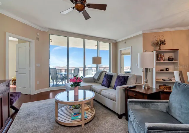 Photo 4 of Condo for sale at 5823 Bowen Daniel Dr #604, Tampa, FL 33616 | MLS# TB8481507 | Listing updated on 2026-09-12