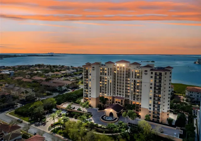 Homes for sale in Tampa, FL | 5823 Bowen Daniel Dr #604, Tampa, FL 33616 | MLS# TB8481507