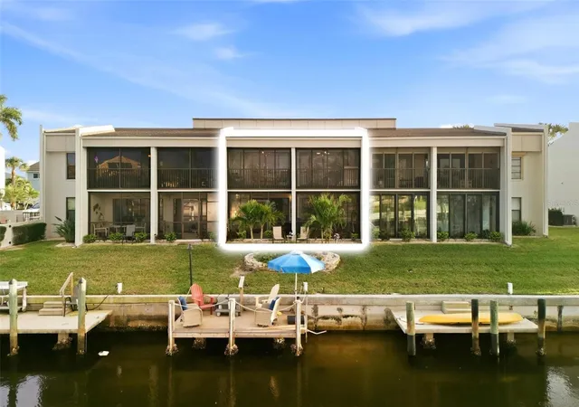 3rd image of 1433 Mediterranean Dr, PUNTA GORDA, FL 33950