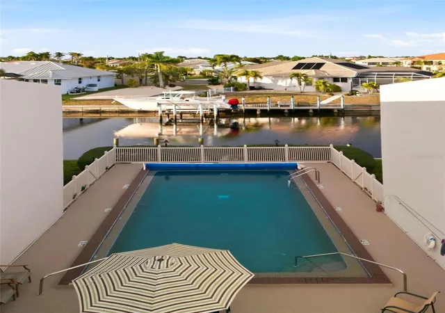 5th image of 1433 Mediterranean Dr, PUNTA GORDA, FL 33950