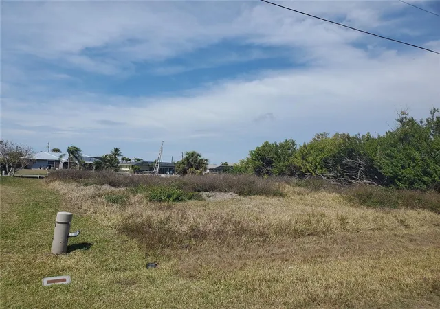 Photo 4 of Land for sale at 5299 Early Ter, Port Charlotte, FL 33981 | MLS# A4684386 | Listing updated on 2026-07-27