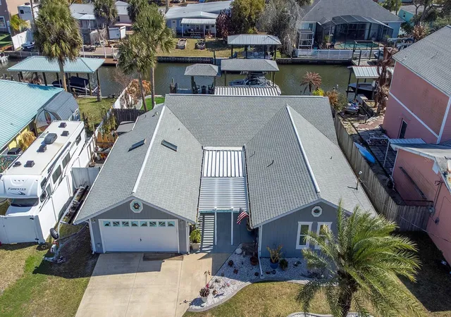 Photo 4 of Single family home for sale at 116 Lehigh Ave, Flagler Beach, FL 32136 | MLS# FC316551 | Listing updated on 2026-09-13