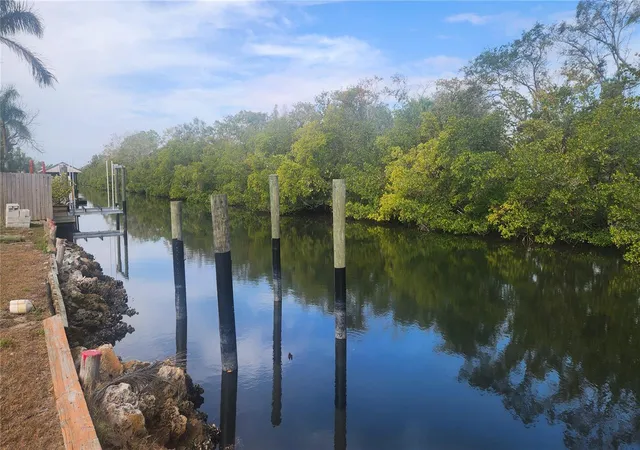 Photo 3 of Land for sale at 3203 W Shell Point Rd, Ruskin, FL 33570 | MLS# TB8481512 | Listing updated on 2026-05-06