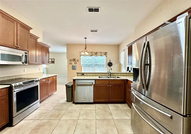 4th image of 6310 Se 96Th St, Belleview, FL 34420 | MLS# OM719824