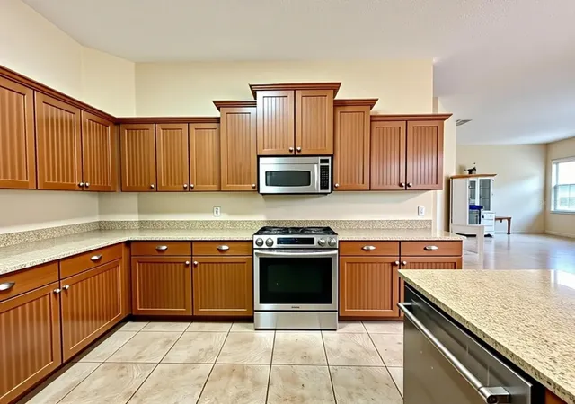 5th image of 6310 Se 96Th St, Belleview, FL 34420 | MLS# OM719824