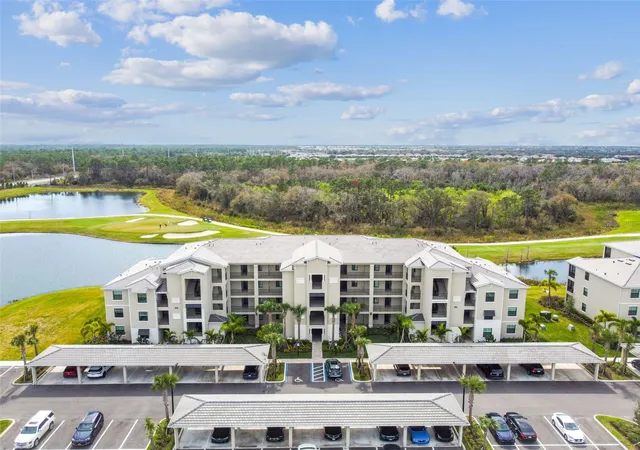 Homes for sale in Bradenton, FL | 18114 Gawthrop Dr #106, Bradenton, FL 34211 | MLS# A4684399