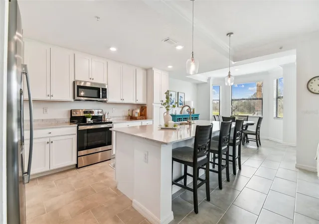 Homes for sale in Bradenton, FL | 18114 Gawthrop Dr #106, Bradenton, FL 34211 | MLS# A4684399