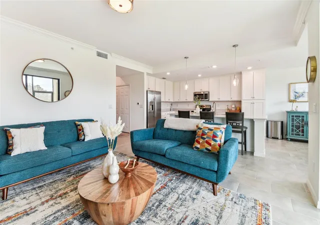 Homes for sale in Bradenton, FL | 18114 Gawthrop Dr #106, Bradenton, FL 34211 | MLS# A4684399