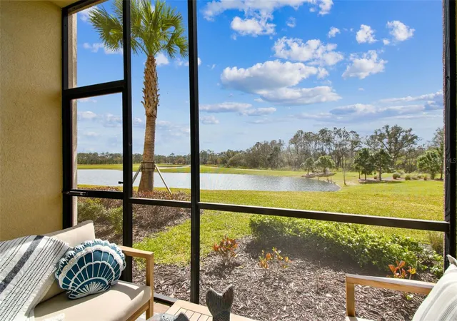 Homes for sale in Bradenton, FL | 18114 Gawthrop Dr #106, Bradenton, FL 34211 | MLS# A4684399