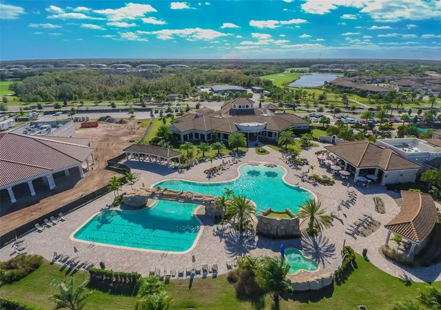 Homes for sale in Bradenton, FL | 18114 Gawthrop Dr #106, Bradenton, FL 34211 | MLS# A4684399