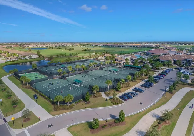 2nd image of 18114 Gawthrop Dr, BRADENTON, FL 34211