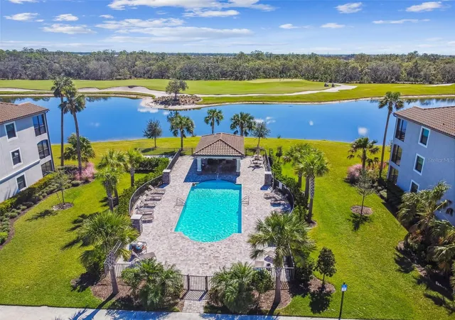 63rd image of 18114 Gawthrop Dr #106, Bradenton, FL 34211 | MLS# A4684399