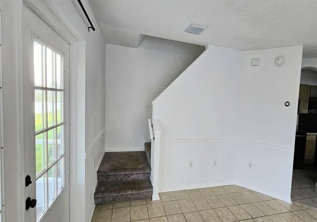 Photo 3 of Townhouse for sale at 641 Kensington Lake Cir, Brandon, FL 33511 | MLS# TB8481528 | Listing updated on 2026-09-30