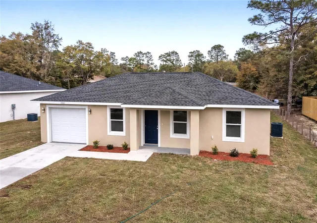 3rd image of 15350 Sw 38Th Pl, Ocala, FL 34481 | MLS# OM719827