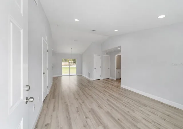 4th image of 15350 Sw 38Th Pl, Ocala, FL 34481 | MLS# OM719827