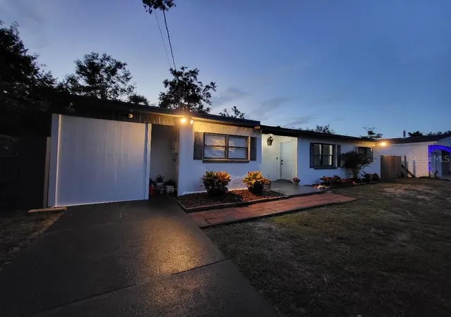 1st image of 995 Emerald Dr, Mount Dora, FL 32757 | MLS# TB8481533