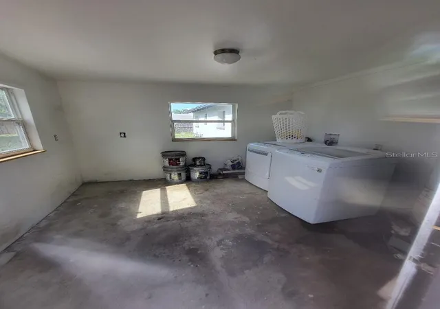 50th image of 995 Emerald Dr, Mount Dora, FL 32757 | MLS# TB8481533