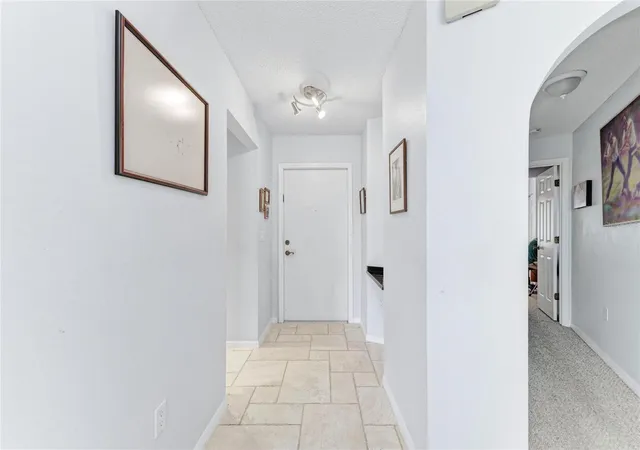 4th image of 6101 34Th St W #11G, Bradenton, FL 34210 | MLS# A4684403