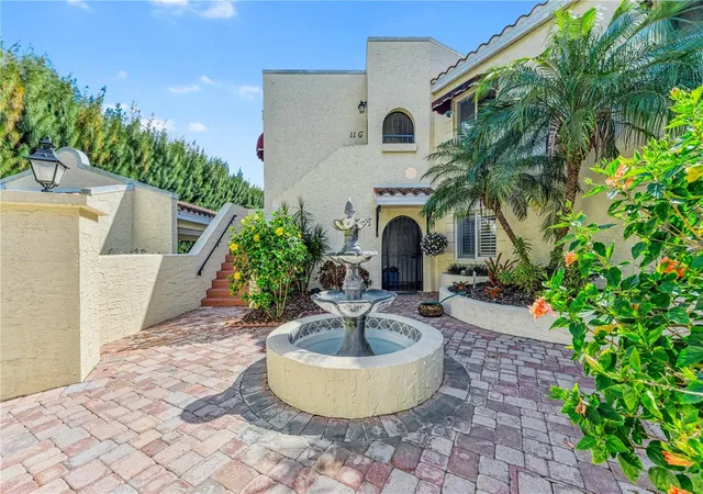 1st image of 6101 34th St W #11G, Bradenton, FL 34210 | MLS# A4684403