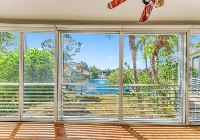 2nd image of 6101 34th St W #11G, Bradenton, FL 34210 | MLS# A4684403