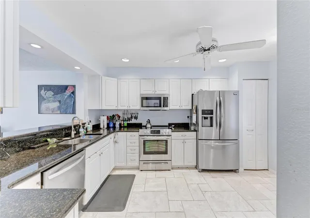 5th image of 6101 34Th St W #11G, Bradenton, FL 34210 | MLS# A4684403