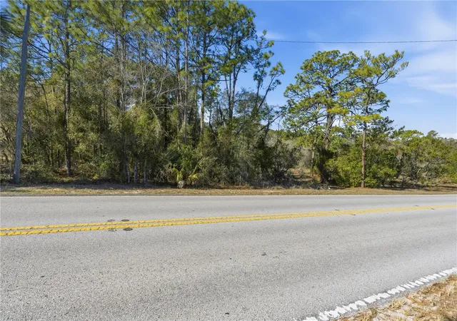 16th image of 0 Barclay Ave, Spring Hill, FL 34609 | MLS# W7883483