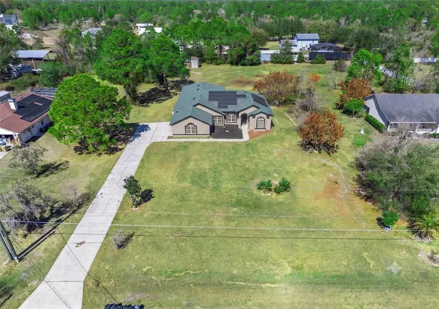 Photo 1 of Single family home for sale at 7045 Branch Ct, St Cloud, FL 34771 | MLS# O6386611 | Listing updated on 2026-08-11