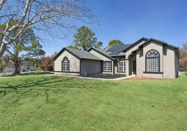 Photo 2 of Single family home for sale at 7045 Branch Ct, St Cloud, FL 34771 | MLS# O6386611 | Listing updated on 2026-08-11