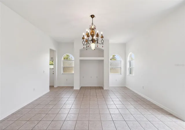 Photo 3 of Single family home for sale at 7045 Branch Ct, St Cloud, FL 34771 | MLS# O6386611 | Listing updated on 2026-08-11