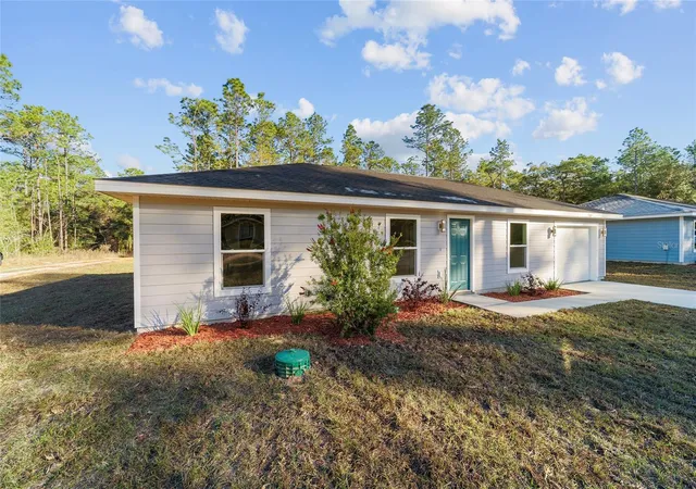 4th image of 15586 Sw 38Th Pl, Ocala, FL 34481 | MLS# OM719833