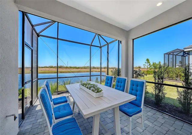Photo 2 of Single family home for sale at 2114 Sylvester Palm Ln, Bradenton, FL 34212 | MLS# TB8481543 | Listing updated on 2026-10-04