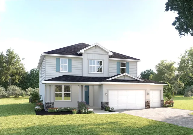 1st image of 2134 Blue Heron Cir, Auburndale, FL 33823 | MLS# W7883486