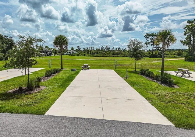1st image of 0 Hwy 630 E #247, Lake Wales, FL 33898 | MLS# R4910794