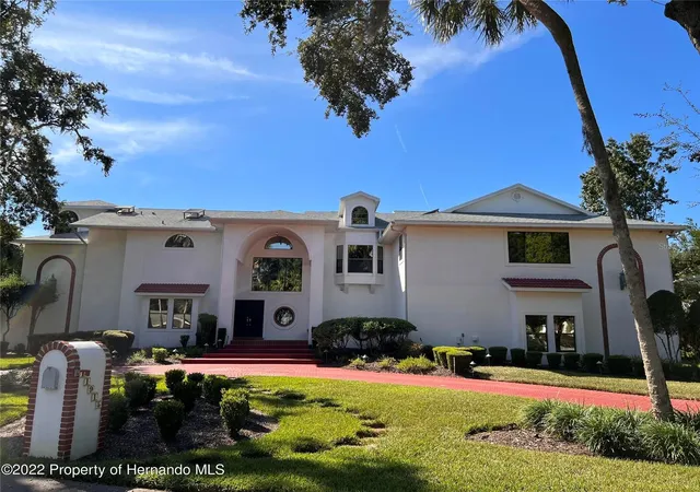 1st image of 11915 W Riverhaven Dr, Homosassa, FL 34448 | MLS# W7883487