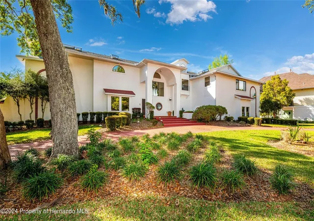 49th image of 11915 W Riverhaven Dr, Homosassa, FL 34448 | MLS# W7883487