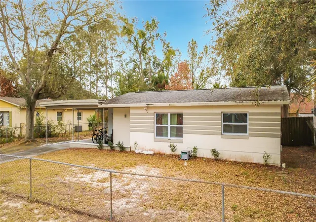 1st image of 741 Hillview Dr, Altamonte Springs, FL 32714 | MLS# O6386615