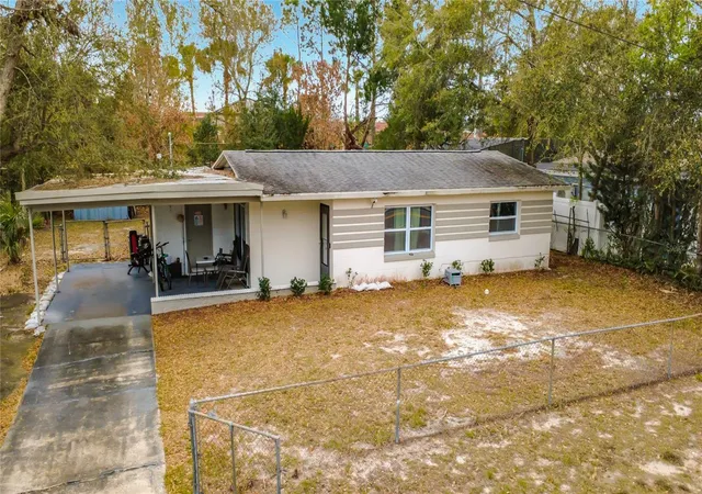 2nd image of 741 Hillview Dr, Altamonte Springs, FL 32714 | MLS# O6386615