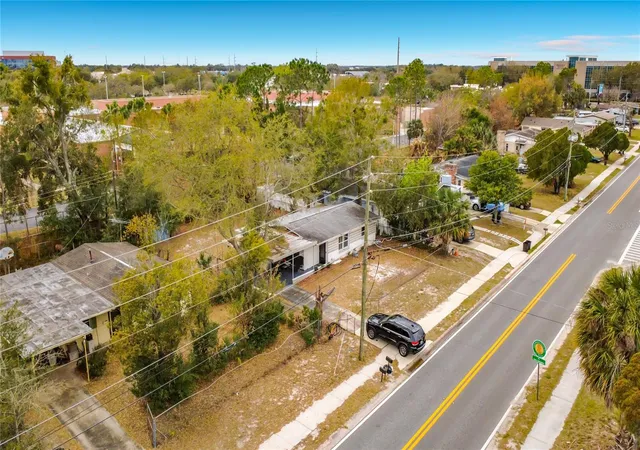 35th image of 741 Hillview Dr, Altamonte Springs, FL 32714 | MLS# O6386615