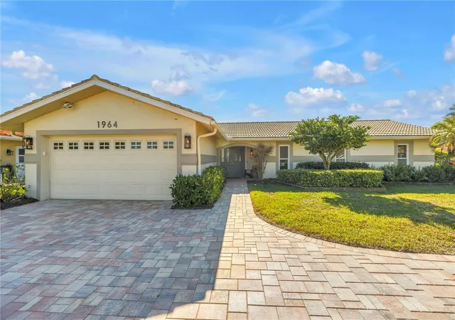 Photo 2 of Single family home for sale at 1964 Massachusetts Ave NE, Saint Petersburg, FL 33703 | MLS# TB8481560 | Listing updated on 2026-10-16