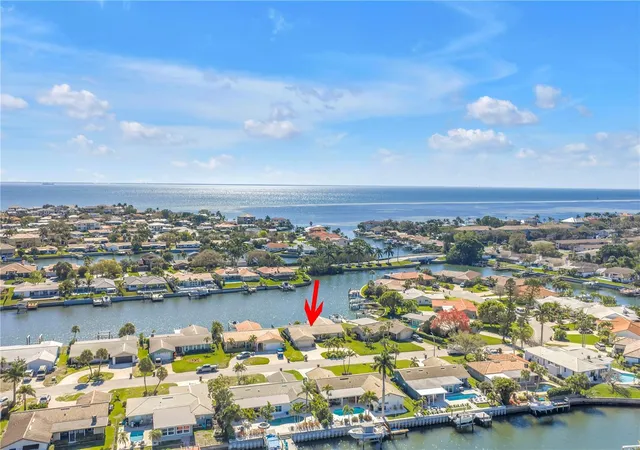 Photo 2 of Single family home for sale at 1964 Massachusetts Ave NE, Saint Petersburg, FL 33703 | MLS# TB8481560 | Listing updated on 2026-10-16