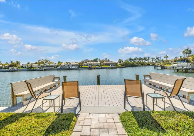 Photo 3 of Single family home for sale at 1964 Massachusetts Ave NE, Saint Petersburg, FL 33703 | MLS# TB8481560 | Listing updated on 2026-10-16