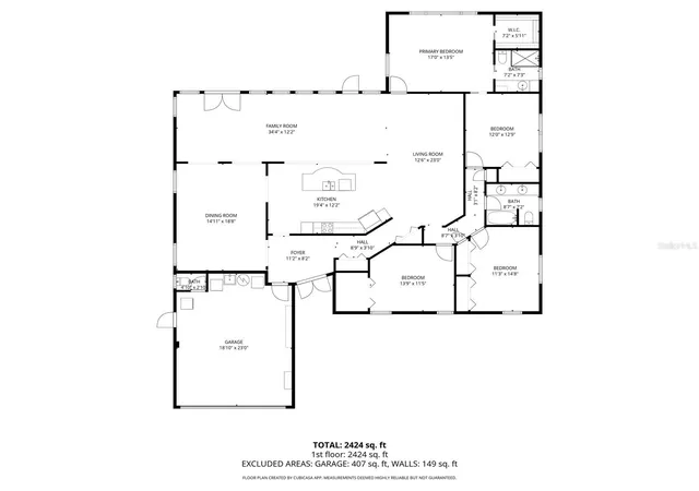 Photo 48 of Single family home for sale at 1964 Massachusetts Ave NE, Saint Petersburg, FL 33703 | MLS# TB8481560 | Listing updated on 2026-10-16