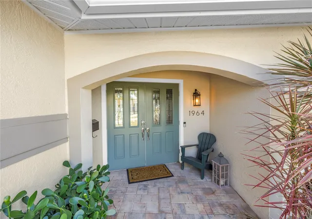 Photo 4 of Single family home for sale at 1964 Massachusetts Ave NE, Saint Petersburg, FL 33703 | MLS# TB8481560 | Listing updated on 2026-10-16