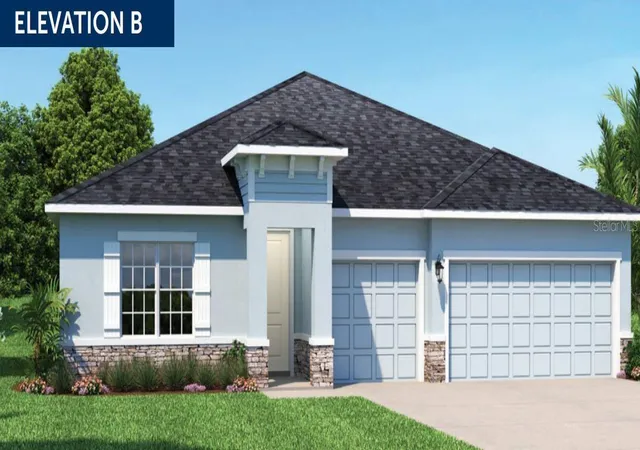 1st image of 2577 Bathery Dr Nw, Palm Bay, FL 32907 | MLS# W7883489