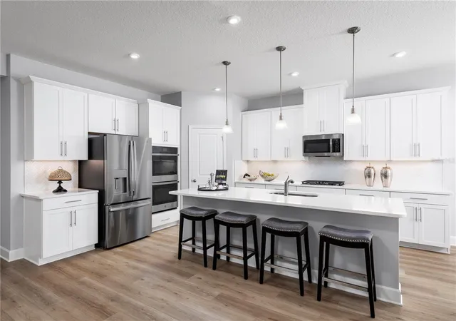 2nd image of 2577 Bathery Dr Nw, Palm Bay, FL 32907 | MLS# W7883489