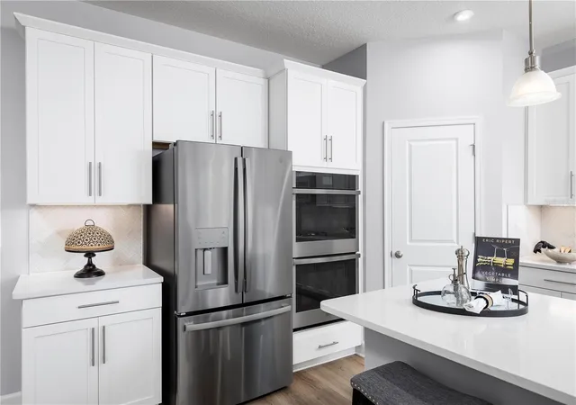 4th image of 2577 Bathery Dr Nw, Palm Bay, FL 32907 | MLS# W7883489
