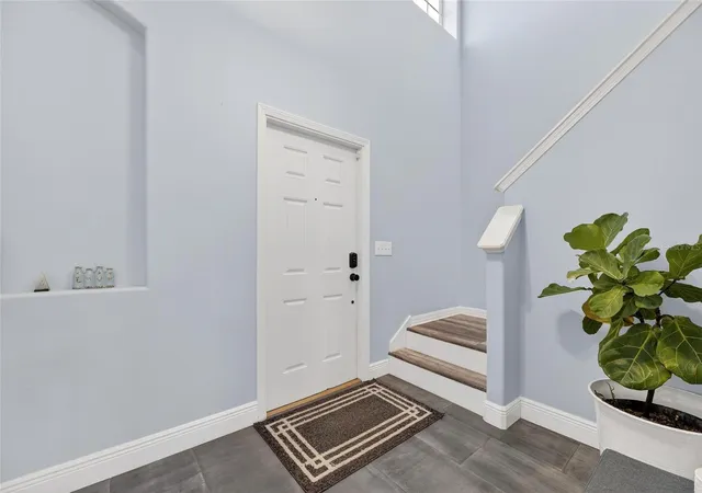 Photo 3 of Single family home for sale at 1504 Trailwater St, Ruskin, FL 33570 | MLS# TB8481568 | Listing updated on 2026-09-18