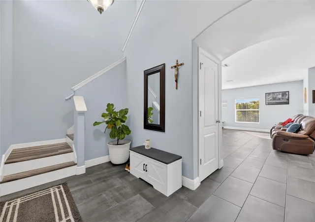 Photo 4 of Single family home for sale at 1504 Trailwater St, Ruskin, FL 33570 | MLS# TB8481568 | Listing updated on 2026-09-18