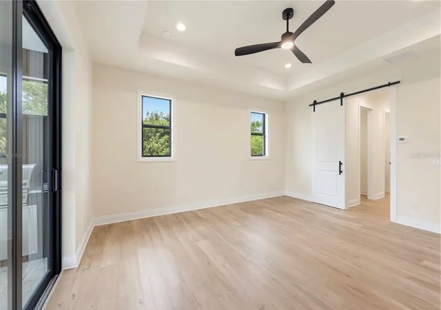 Photo 3 of Single family home for sale at 14222 Maysville Cir, Port Charlotte, FL 33981 | MLS# TB8481573 | Listing updated on 2026-10-24